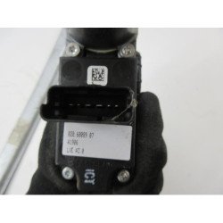 Leve Vitre Electrique Arriere Gauche Fiat Ulysse 2